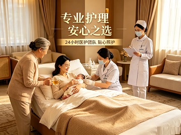 盖州有偿捐卵盖州代孕妈妈盖州助孕公司选择建议