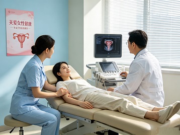 盖州代孕试管婴儿对孕母体有哪些基本要求