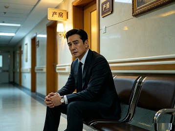 盖州专业助孕生子盖州正规代生代怀 流程全详情攻略