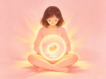 盖州代孕妈妈如何容易受孕?有哪些方法技巧