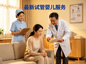 盖州有偿捐卵代孕妈妈第试管孩全新服务价格明细：